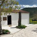 Casa Rural El Carrizal