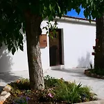 Casa Rural El Carrizal