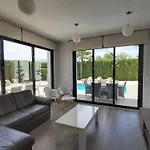 Villa La Marina