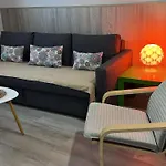 El Patio De Mi Casa