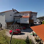 Hostal Nuevo Alonso