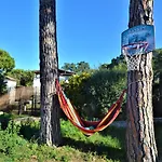Villa Rosa 10 Personas Montbarbat Costa Brava