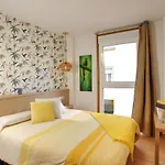 VM Apartamentos Turísticos
