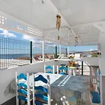 Buena Fuerte Apartamentos Playa