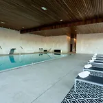 Hotel & Spa Arzuaga (Adults Only)