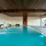 Hotel & Spa Arzuaga (Adults Only)