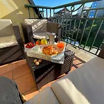 Atico Oceanico