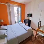 Apartamentos Smartrenting Tribunal