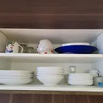 Lujosa Casa Cerca Del Centro Y De La Montana