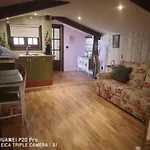 Casa Tiburcio