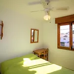 APARTAMENTOS LOS CABALLOS CON WIFI Y PARKING Albert Villas