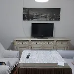 Casa La Abuela Remedios