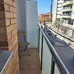 Fantastico Loft Cerca Centro By Lofties