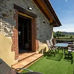 La Casita Del Abuelo