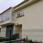 Alojamiento cerca de Padrón