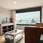 Chalet Con Piscina Privada En Mazagón