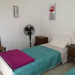 Hermoso Apartamento En Conil