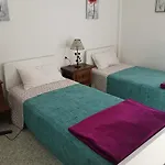 Hermoso Apartamento En Conil