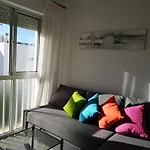 Hermoso Apartamento En Conil