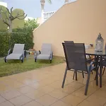 Casa Paz