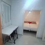 Entreplayas San Lorenzo-Poniente Para 6 Personas - Vut-3528-As