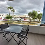 Sunny Loft, Golf Del Sur, Wifi, Parking Free