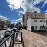 Acogedor Apartamento Cerca De La Playa