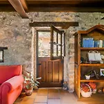 Amaicha Hotel Rural