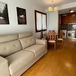 Apartamentos Nevados 28122