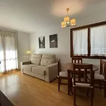 Apartamentos Nevados 28122