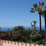 Infinity View