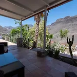 3Br Country Home - Private Pool & Terrace