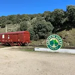 El Abigero