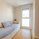 Apartamento Bruma Sanxenxo