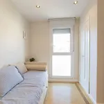 Apartamento Bruma Sanxenxo