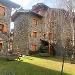 La Cabanyeta De Llanars