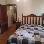 Casoa De Brana