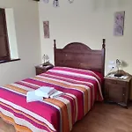 Casoa De Brana