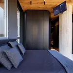 Tuapartamento Boutique - Plural - Edificio Singular