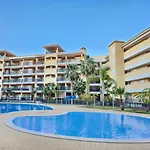 Lovelyplaces Canet Beach