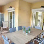 Lovelyplaces Canet Beach