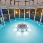 Las Caldas By Blau Hotels
