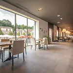 Las Caldas By Blau Hotels