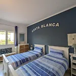 Apartment Mar Augusta