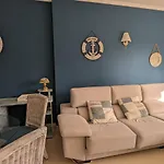 Apartment Mar Augusta