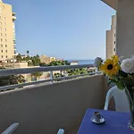 Apartment Mar Augusta