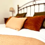 Housingleon - Conde Duplex Con Garaje Gratuito
