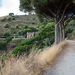Cerdanyola Ripollet Barcelona