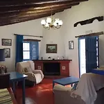 Casa Rural Celeste N1 N2 Frigiliana