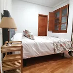 Apartamento El Rincon De Sancha
